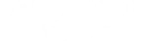 Vehrs Antik
