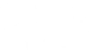 Cord's Café