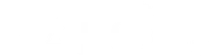 Kalōhs