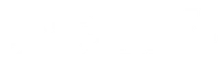 Nord-Ostsee Logistik