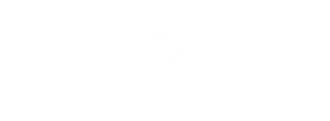The Choice in Beauty