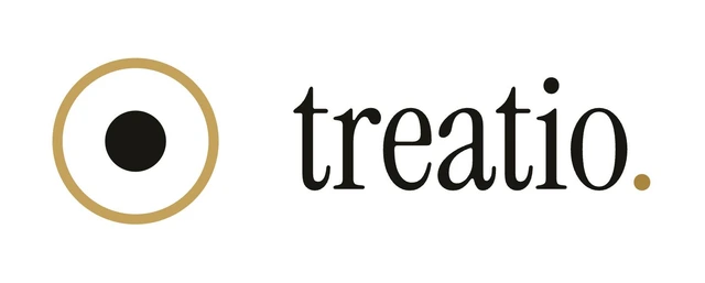 treatio
