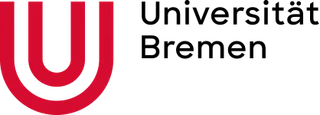 Universität Bremen