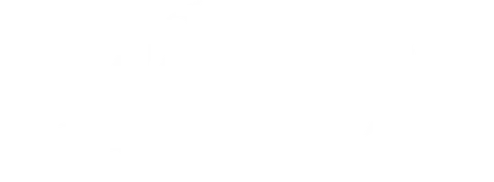 WIA